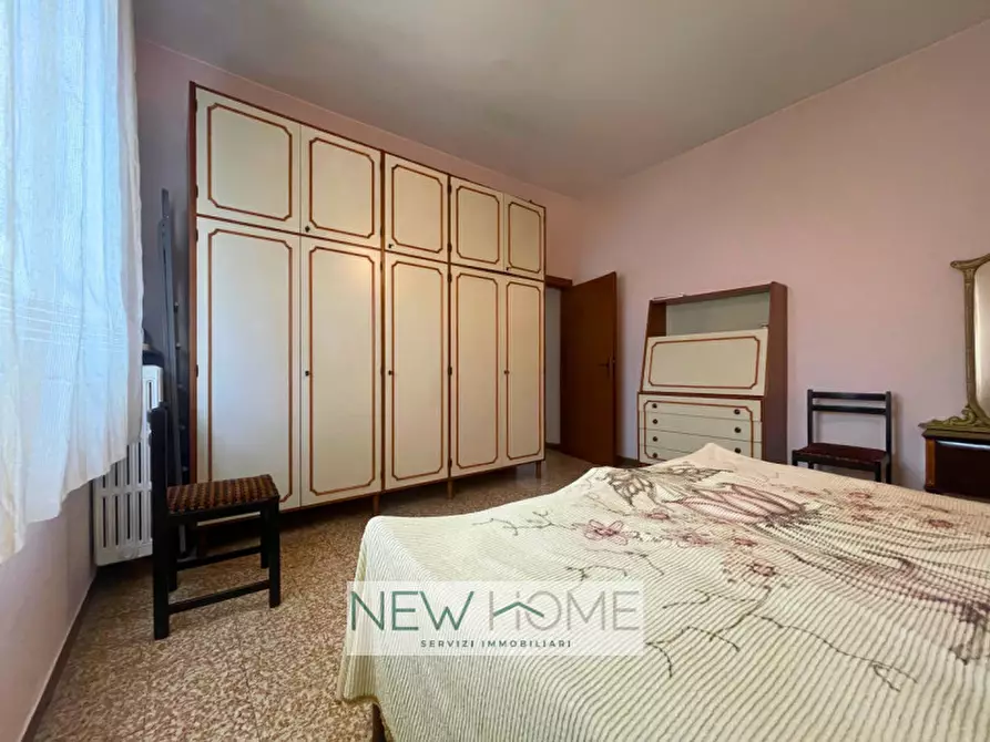 Immagine 11 di Camera in affitto  in Via dei Quattroventi 3 a Verona