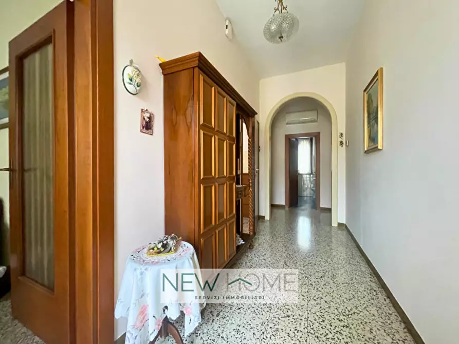 Immagine 12 di Camera in affitto  in Via dei Quattroventi 3 a Verona