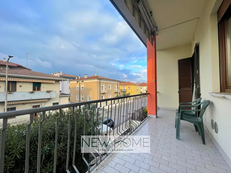 Immagine 13 di Camera in affitto  in Via dei Quattroventi 3 a Verona