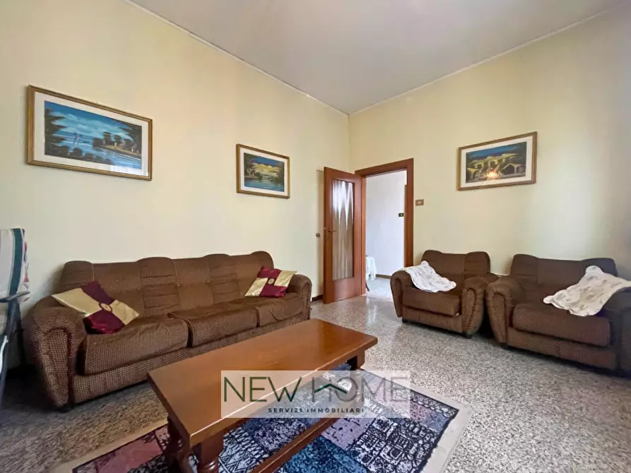 Immagine 14 di Camera in affitto  in Via dei Quattroventi 3 a Verona