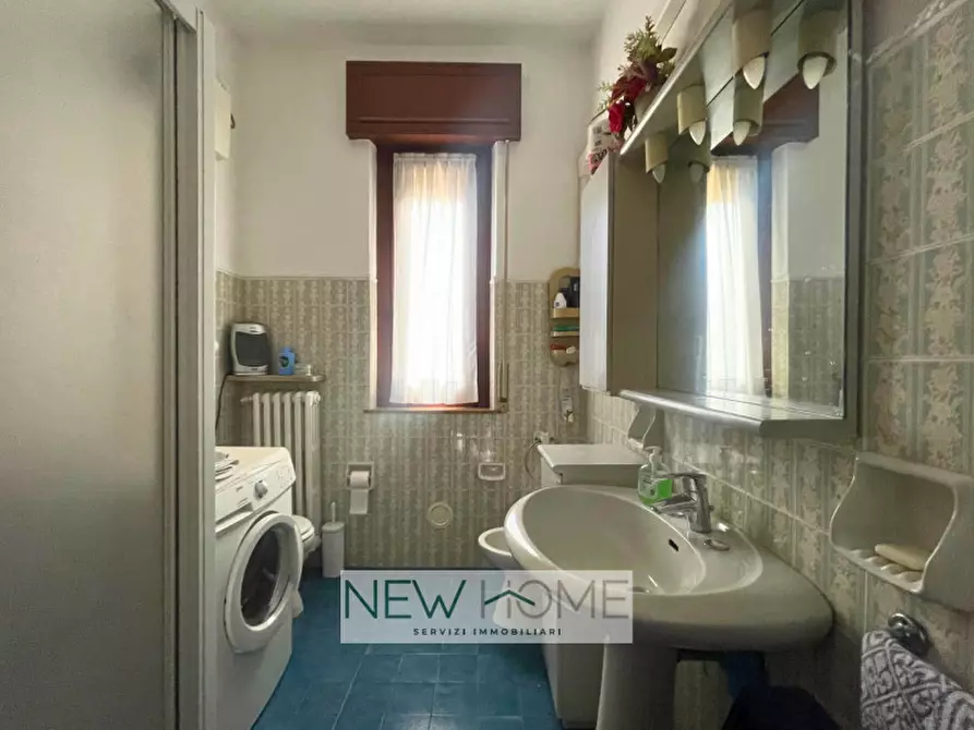 Immagine 15 di Camera in affitto  in Via dei Quattroventi 3 a Verona