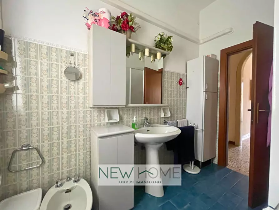 Immagine 16 di Camera in affitto  in Via dei Quattroventi 3 a Verona