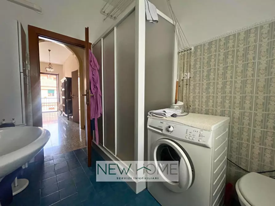 Immagine 17 di Camera in affitto  in Via dei Quattroventi 3 a Verona