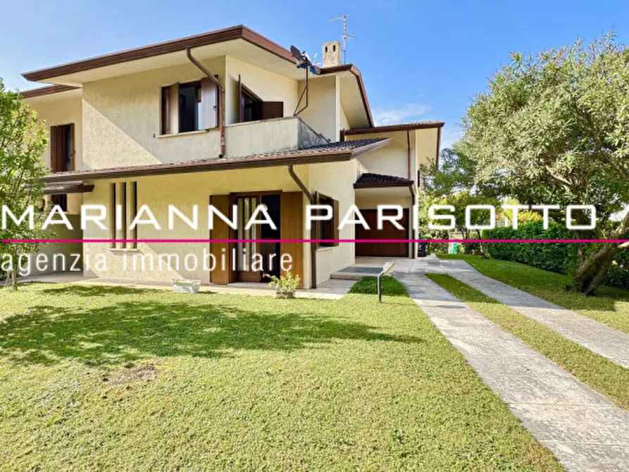 Immagine 1 di Casa bifamiliare in vendita  in Via Gaidon, 136 a Bassano Del Grappa