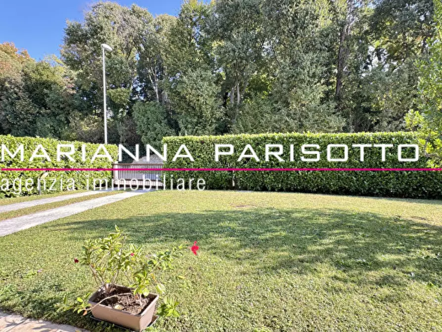 Immagine 7 di Casa bifamiliare in vendita  in Via Gaidon, 136 a Bassano Del Grappa