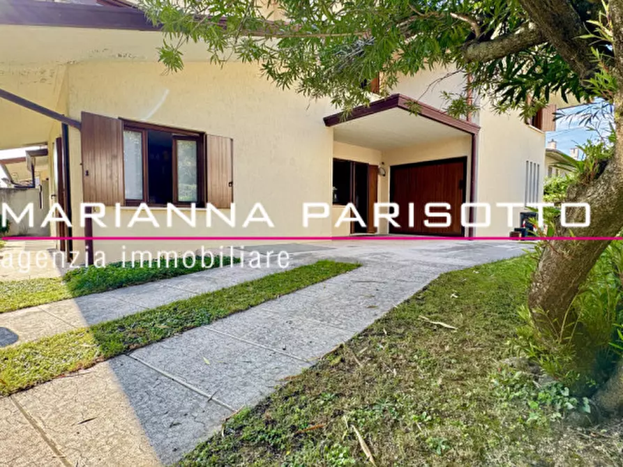 Immagine 8 di Casa bifamiliare in vendita  in Via Gaidon, 136 a Bassano Del Grappa