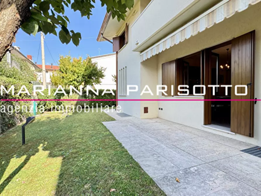 Immagine 13 di Casa bifamiliare in vendita  in Via Gaidon, 136 a Bassano Del Grappa