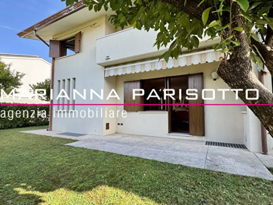 Immagine 14 di Casa bifamiliare in vendita  in Via Gaidon, 136 a Bassano Del Grappa