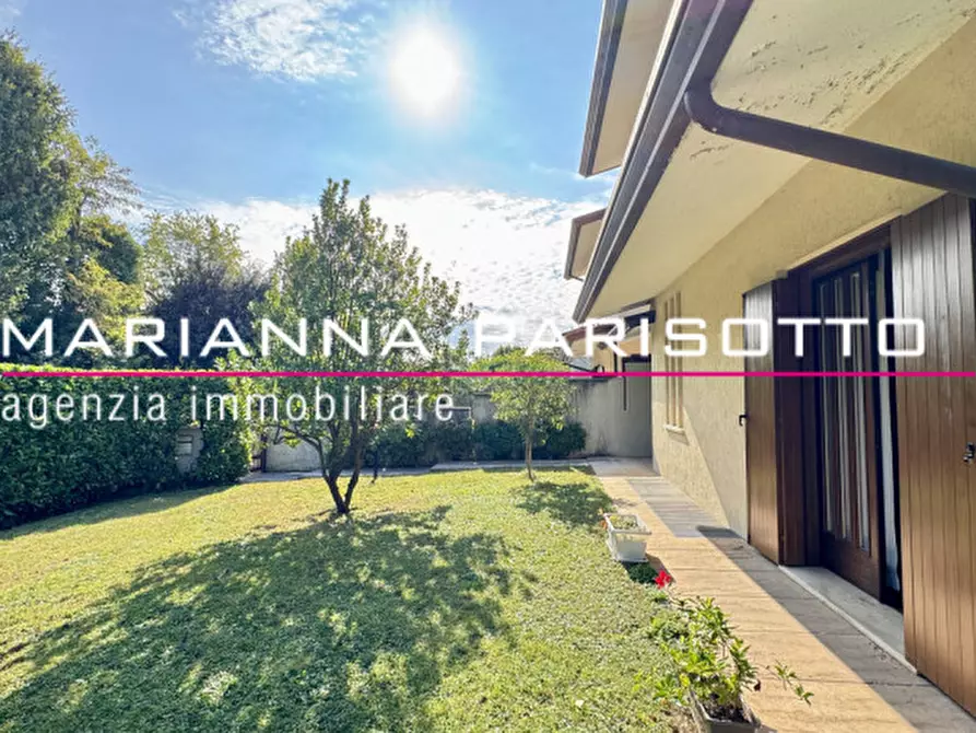 Immagine 15 di Casa bifamiliare in vendita  in Via Gaidon, 136 a Bassano Del Grappa