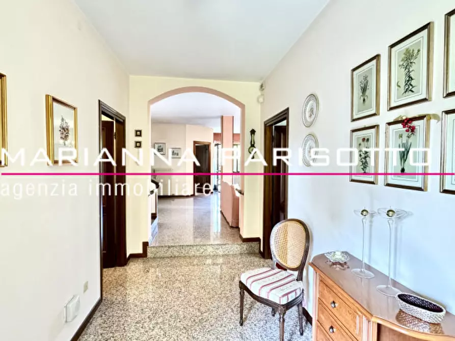 Immagine 17 di Casa bifamiliare in vendita  in Via Gaidon, 136 a Bassano Del Grappa