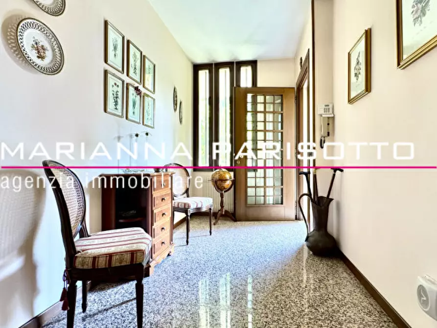 Immagine 18 di Casa bifamiliare in vendita  in Via Gaidon, 136 a Bassano Del Grappa