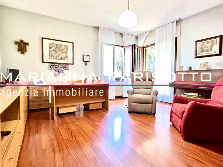 Immagine 19 di Casa bifamiliare in vendita  in Via Gaidon, 136 a Bassano Del Grappa