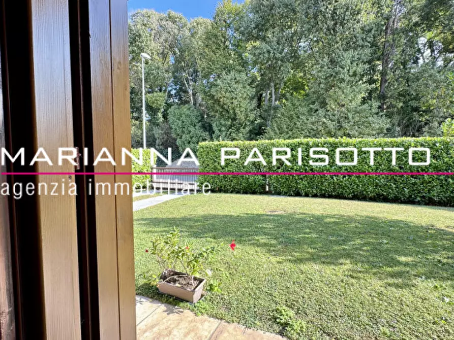 Immagine 21 di Casa bifamiliare in vendita  in Via Gaidon, 136 a Bassano Del Grappa