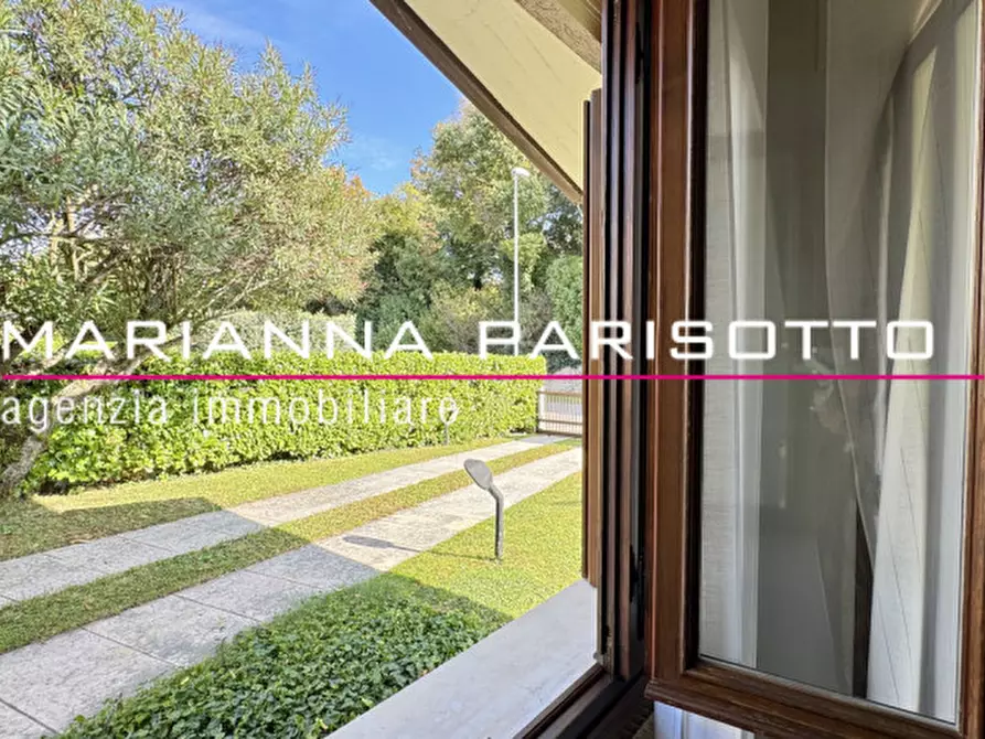 Immagine 22 di Casa bifamiliare in vendita  in Via Gaidon, 136 a Bassano Del Grappa