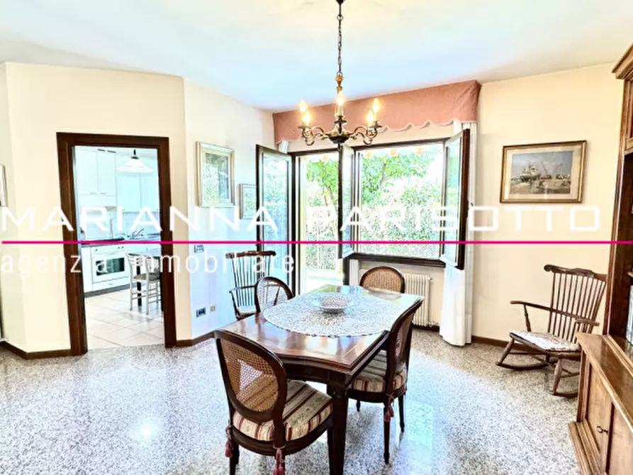 Immagine 27 di Casa bifamiliare in vendita  in Via Gaidon, 136 a Bassano Del Grappa