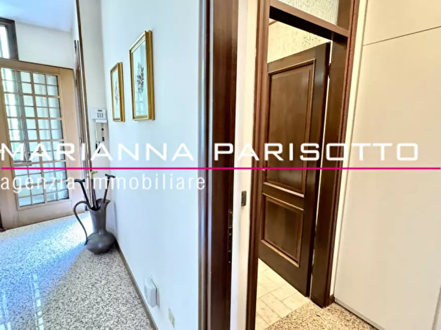 Immagine 35 di Casa bifamiliare in vendita  in Via Gaidon, 136 a Bassano Del Grappa