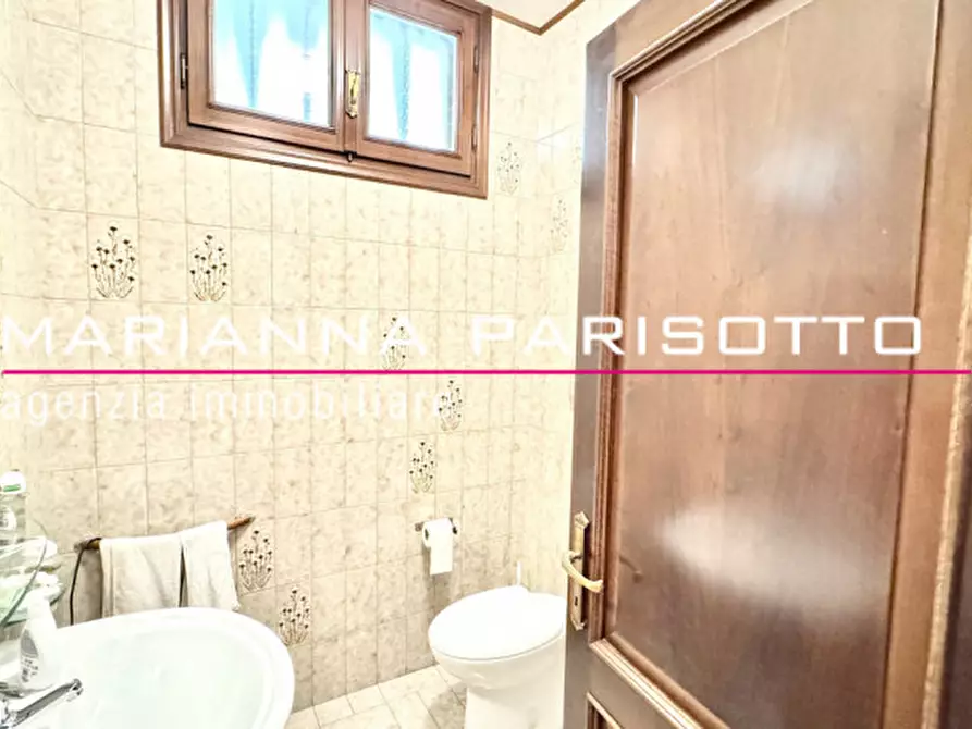 Immagine 36 di Casa bifamiliare in vendita  in Via Gaidon, 136 a Bassano Del Grappa