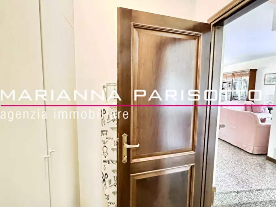 Immagine 37 di Casa bifamiliare in vendita  in Via Gaidon, 136 a Bassano Del Grappa