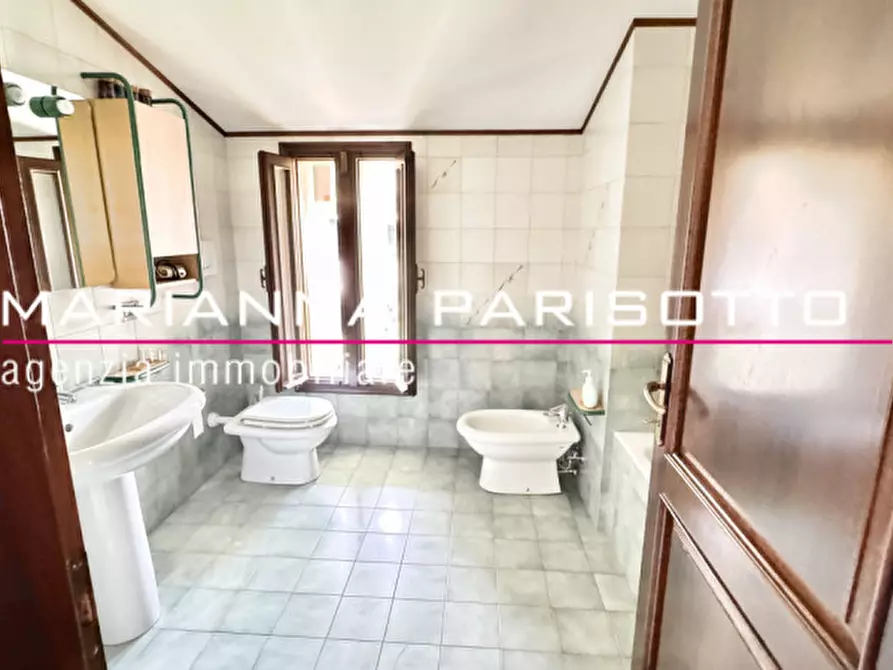 Immagine 42 di Casa bifamiliare in vendita  in Via Gaidon, 136 a Bassano Del Grappa