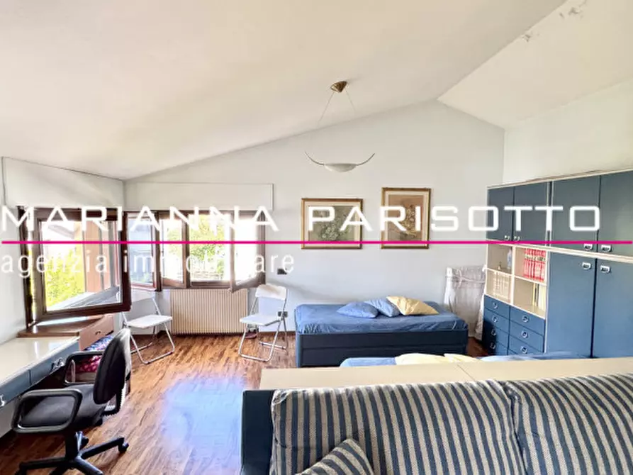 Immagine 44 di Casa bifamiliare in vendita  in Via Gaidon, 136 a Bassano Del Grappa