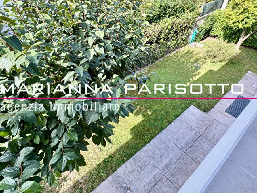 Immagine 48 di Casa bifamiliare in vendita  in Via Gaidon, 136 a Bassano Del Grappa