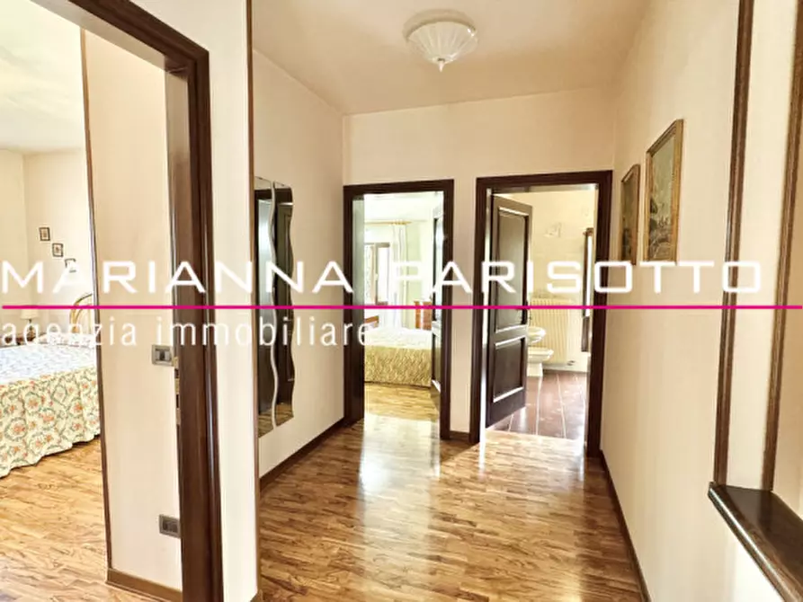 Immagine 50 di Casa bifamiliare in vendita  in Via Gaidon, 136 a Bassano Del Grappa