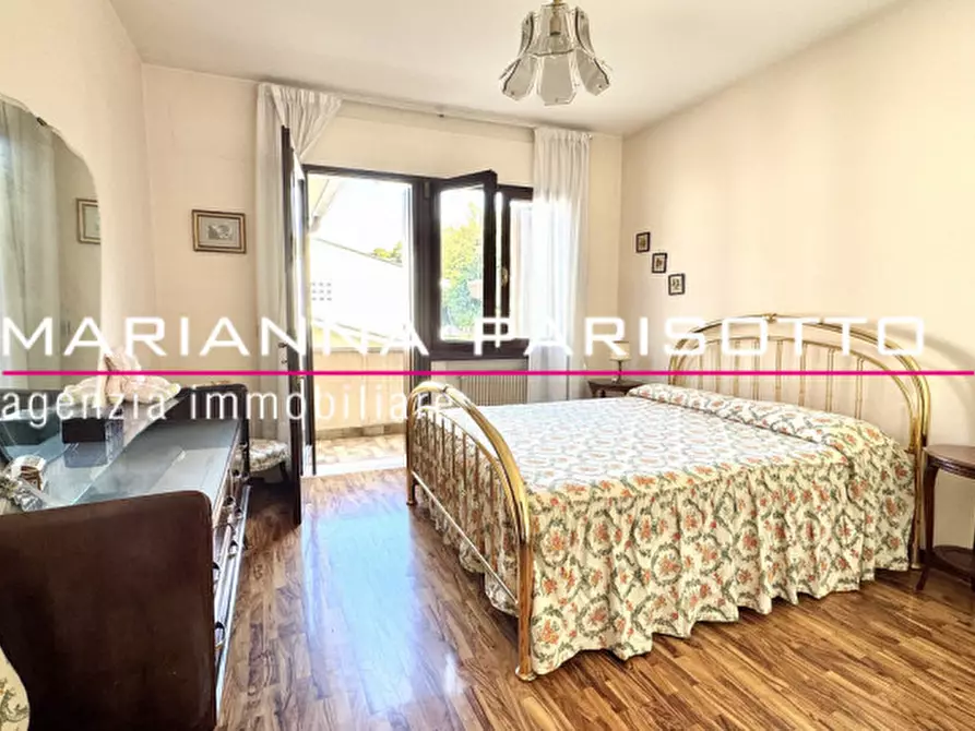 Immagine 52 di Casa bifamiliare in vendita  in Via Gaidon, 136 a Bassano Del Grappa