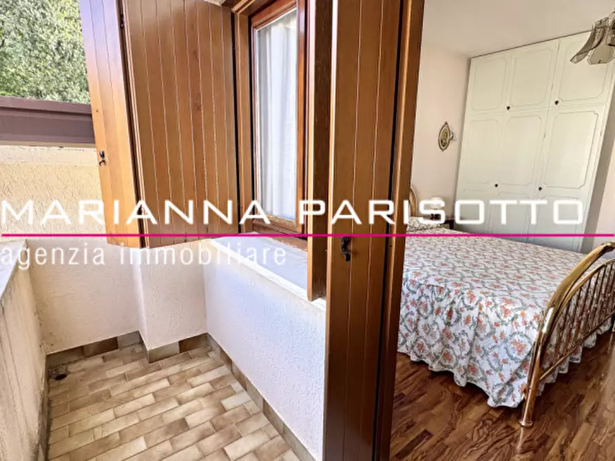 Immagine 54 di Casa bifamiliare in vendita  in Via Gaidon, 136 a Bassano Del Grappa