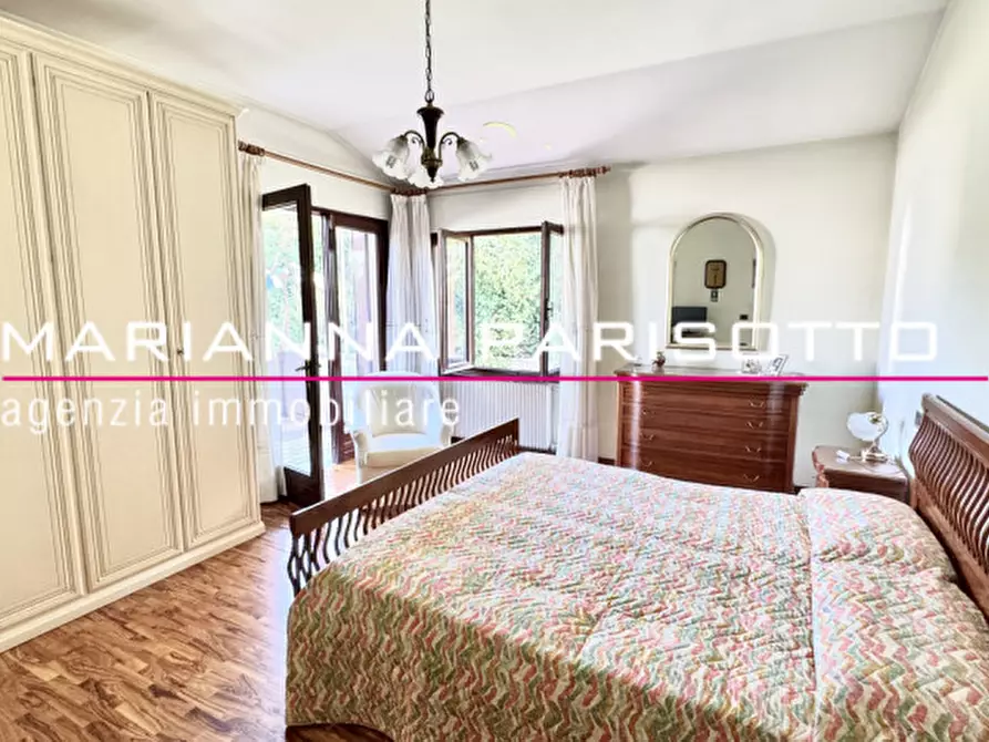 Immagine 55 di Casa bifamiliare in vendita  in Via Gaidon, 136 a Bassano Del Grappa