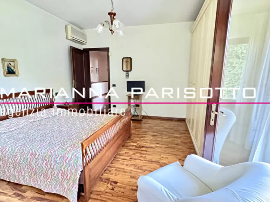 Immagine 57 di Casa bifamiliare in vendita  in Via Gaidon, 136 a Bassano Del Grappa