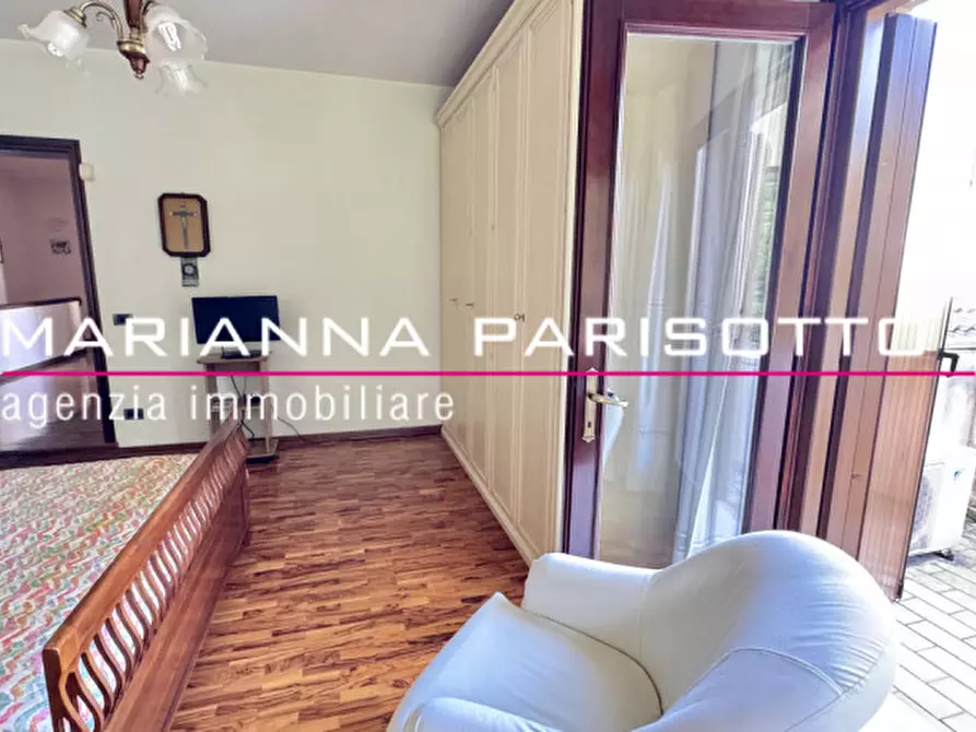 Immagine 58 di Casa bifamiliare in vendita  in Via Gaidon, 136 a Bassano Del Grappa