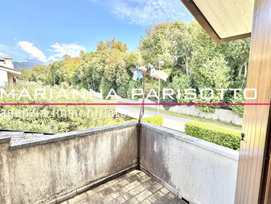 Immagine 59 di Casa bifamiliare in vendita  in Via Gaidon, 136 a Bassano Del Grappa