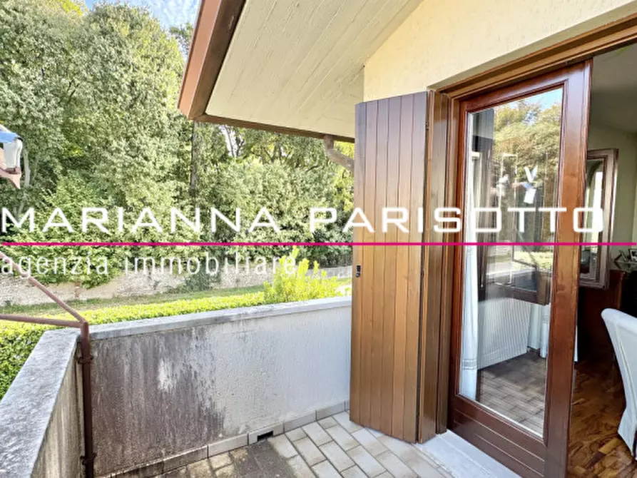 Immagine 60 di Casa bifamiliare in vendita  in Via Gaidon, 136 a Bassano Del Grappa