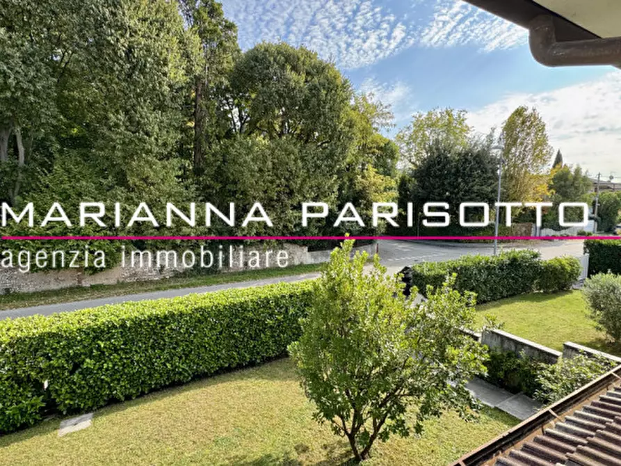 Immagine 61 di Casa bifamiliare in vendita  in Via Gaidon, 136 a Bassano Del Grappa