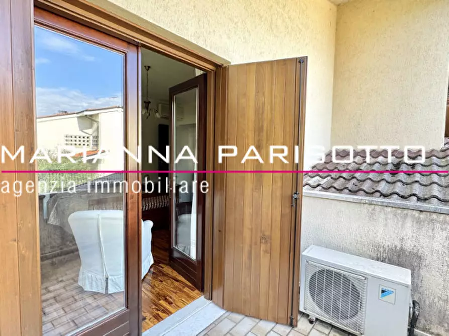 Immagine 63 di Casa bifamiliare in vendita  in Via Gaidon, 136 a Bassano Del Grappa