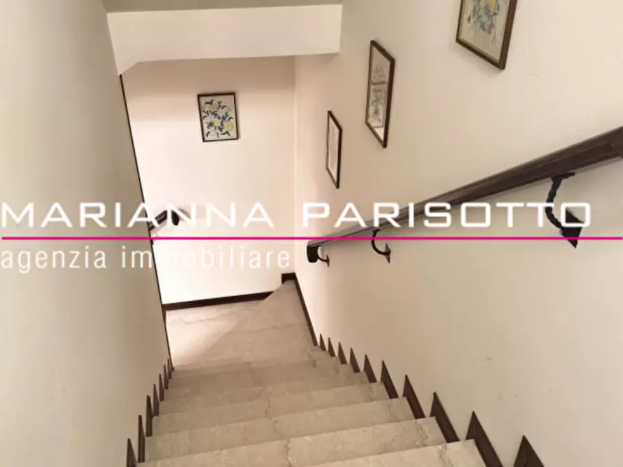 Immagine 64 di Casa bifamiliare in vendita  in Via Gaidon, 136 a Bassano Del Grappa