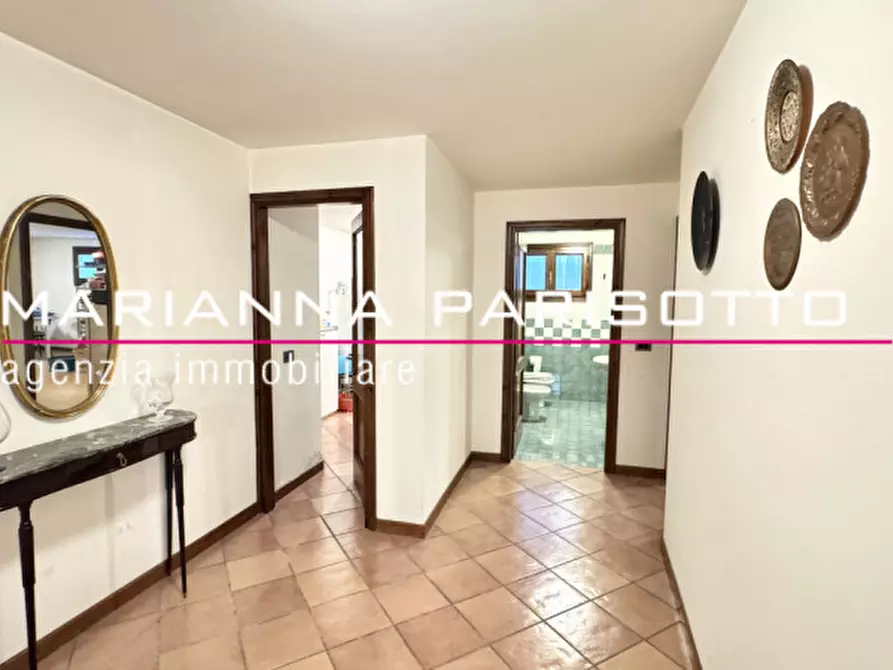 Immagine 65 di Casa bifamiliare in vendita  in Via Gaidon, 136 a Bassano Del Grappa