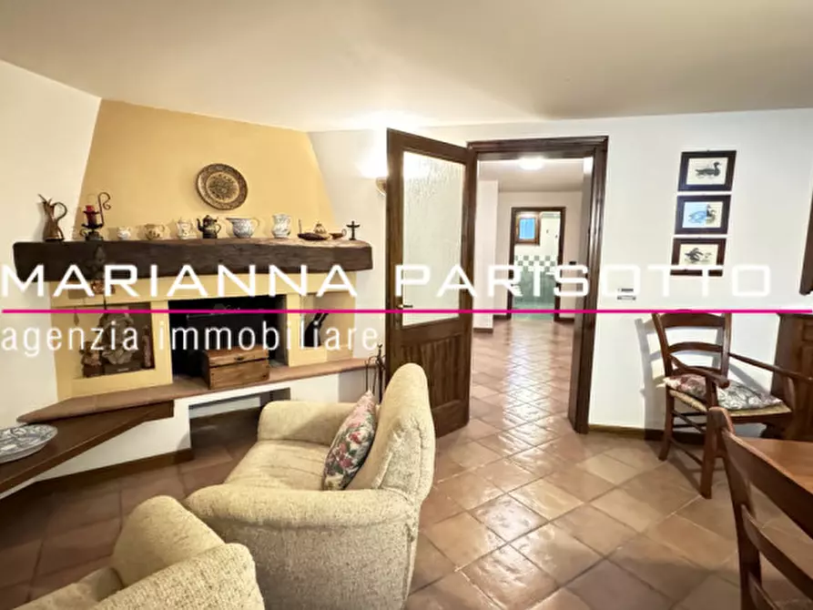 Immagine 66 di Casa bifamiliare in vendita  in Via Gaidon, 136 a Bassano Del Grappa