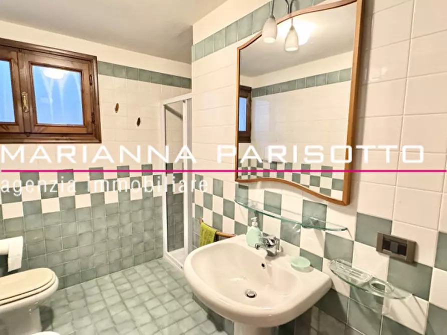 Immagine 68 di Casa bifamiliare in vendita  in Via Gaidon, 136 a Bassano Del Grappa