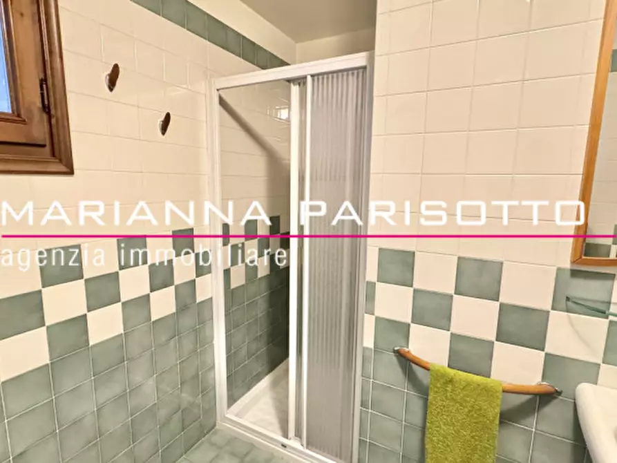 Immagine 69 di Casa bifamiliare in vendita  in Via Gaidon, 136 a Bassano Del Grappa