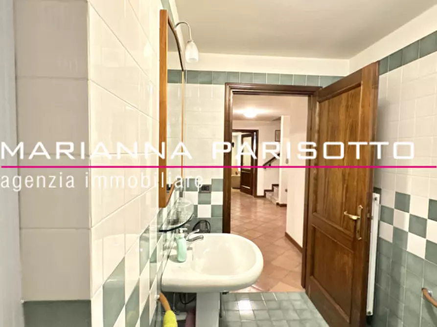 Immagine 70 di Casa bifamiliare in vendita  in Via Gaidon, 136 a Bassano Del Grappa