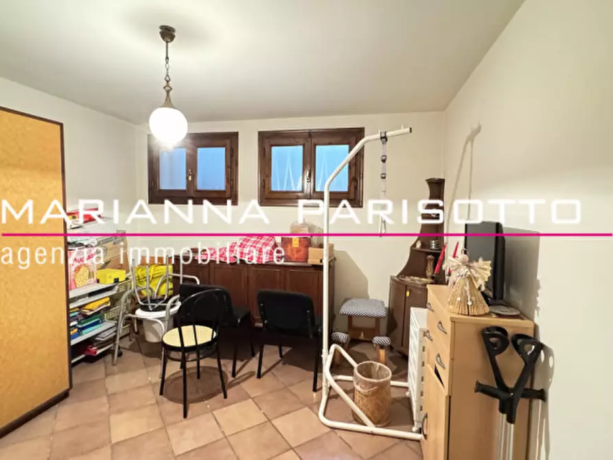 Immagine 71 di Casa bifamiliare in vendita  in Via Gaidon, 136 a Bassano Del Grappa