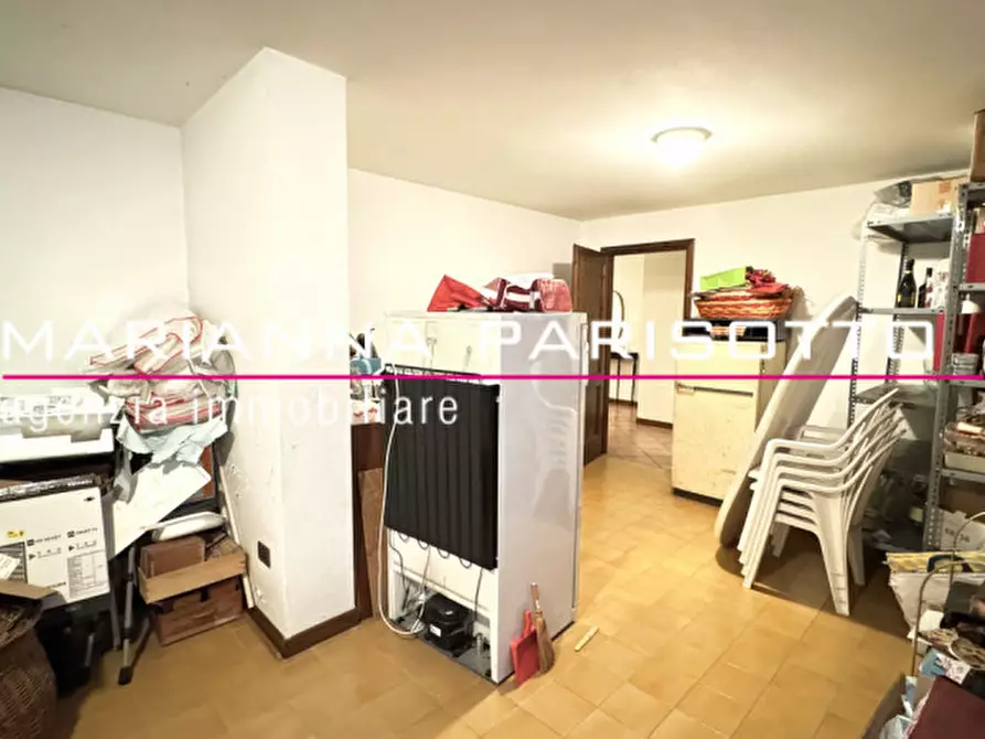 Immagine 72 di Casa bifamiliare in vendita  in Via Gaidon, 136 a Bassano Del Grappa