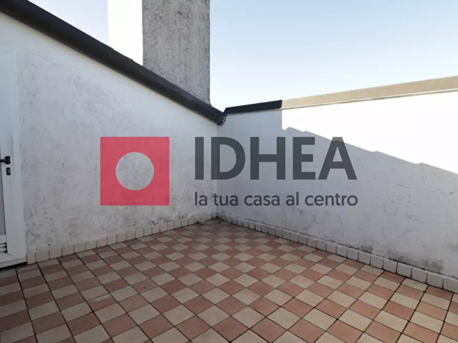 Immagine 16 di Appartamento in vendita  in VIA SANTANDRA' a Povegliano