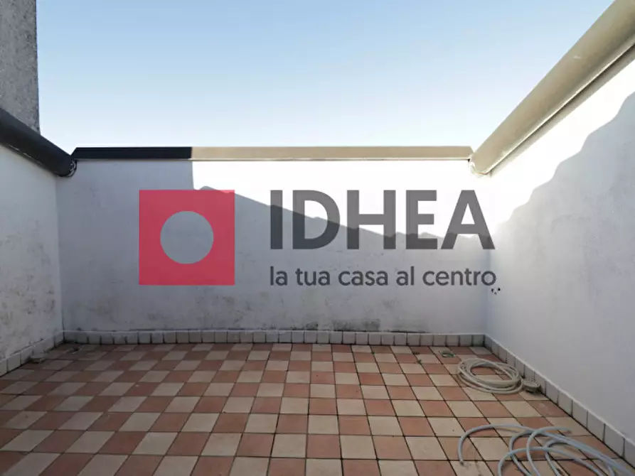 Immagine 17 di Appartamento in vendita  in VIA SANTANDRA' a Povegliano