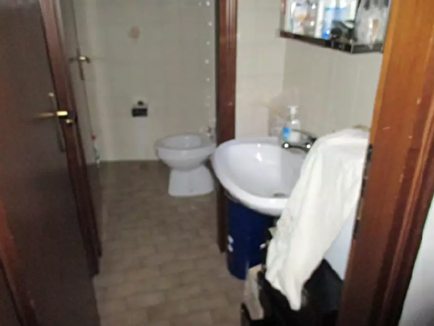 Immagine 6 di Negozio in vendita  in Via Roma, 35 a Gaiarine