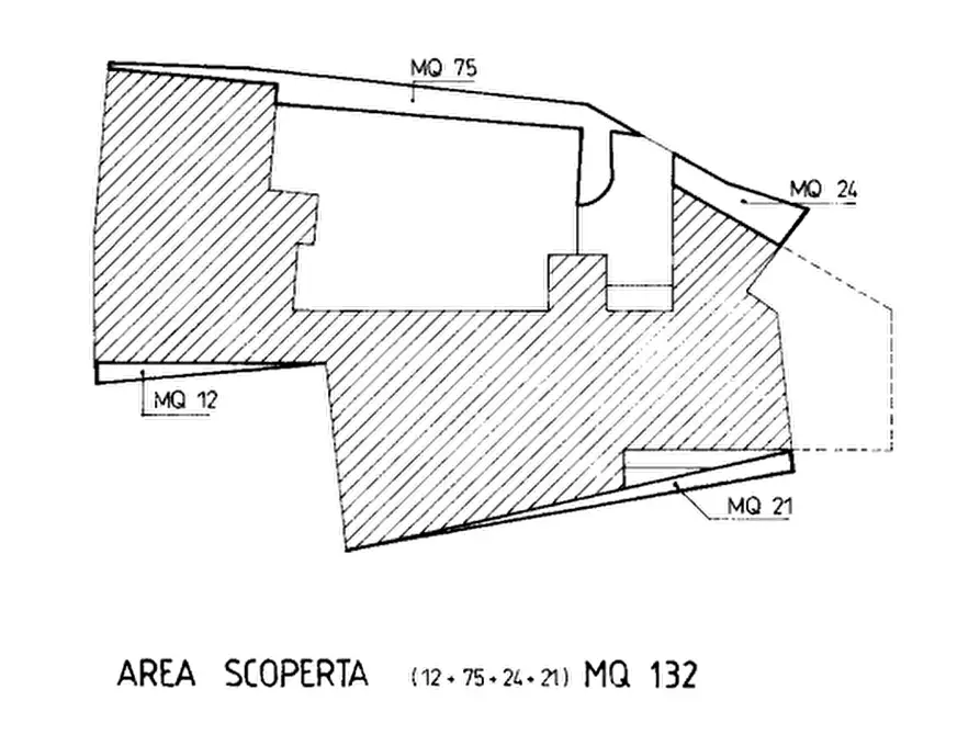 Immagine 10 di Negozio in vendita  in Via Roma, 35 a Gaiarine