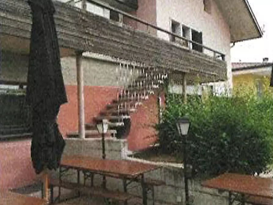 Immagine 4 di Negozio in vendita  in Via Giacomo Matteotti 3 a Sant'ambrogio Di Valpolicella