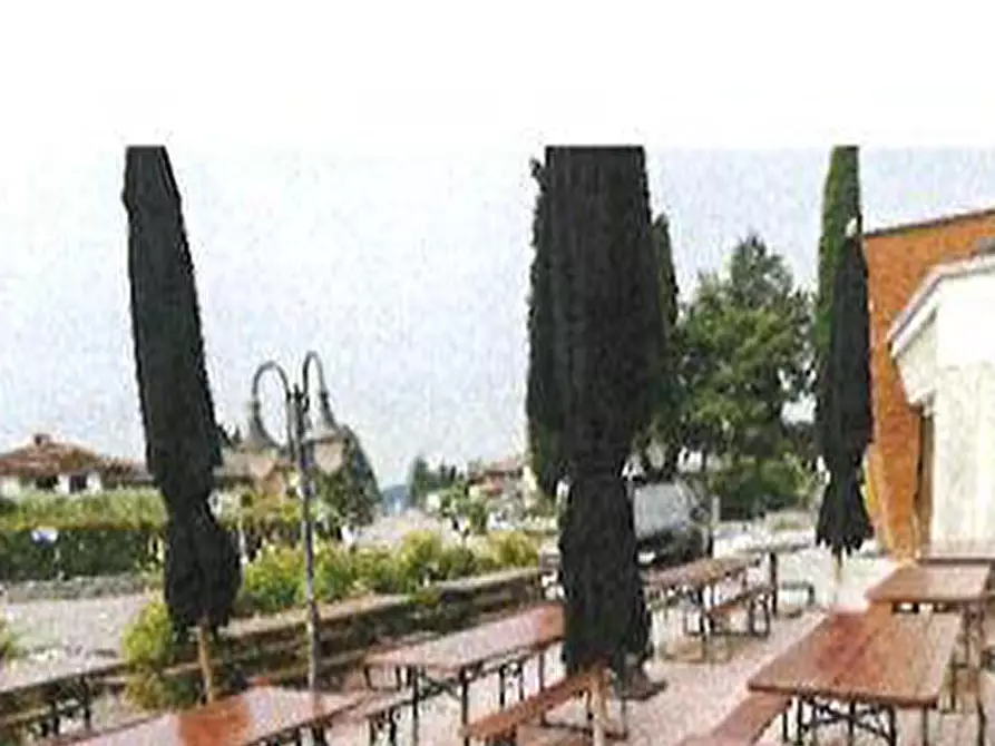 Immagine 6 di Negozio in vendita  in Via Giacomo Matteotti 3 a Sant'ambrogio Di Valpolicella