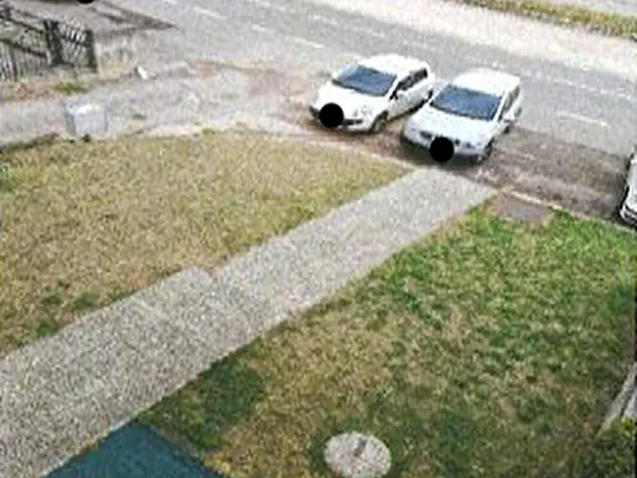 Immagine 9 di Negozio in vendita  in Via Giacomo Matteotti 3 a Sant'ambrogio Di Valpolicella